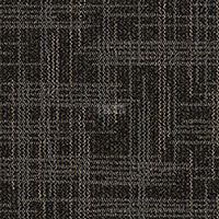 Casini Casini 548 фото 1 | FLOORDEALER